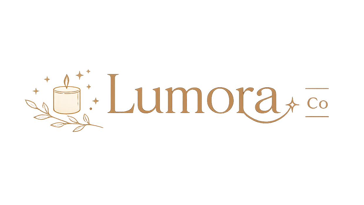 Lumora Co